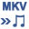 MKV File Converter