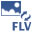 MOV to FLV converter
