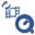 Convert MOV to MP4