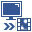 creare filmati su mac