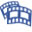 Movie Maker converter