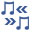 Encode MP3 from audio