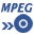 Convertire MPEG in DVD su Mac