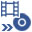MPEG to DVD converter