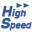 Burn MPEG to DVD