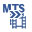MTS converter