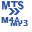 MTS to AVI