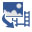 MTS video converter