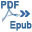 pdf in epub