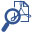 pdf in docx