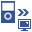 DVD to iPod converter