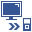 Convert DVD to iPod