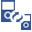 Convert DVD to iPod