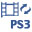 PSP Converter