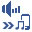 creare suonerie su mac