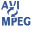 RMVB converter