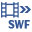 SWF converter