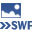 Picture to SWF converter