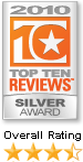 Video Converter Standard Award