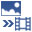 Immagini to video converter