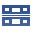 Video edit software