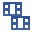 video editor mac