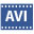 AVI joiner software