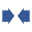 video joiner mac
