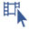 FLV splitter