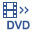 Convertire AVI in DVD su Mac