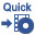 Video to DVD conversion