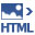 Video to HTML on Mac