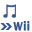 nintendo wii