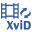 XviD Converter, convert MKV to XviD
