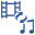 XviD Converter, convert MKV to XviD