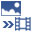 XviD Converter, convert MKV to XviD