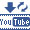 Convertire video HD YouTube