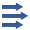 Download YouTube video HD
