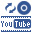 youtube su dvd
