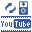 Download YouTube to iPod