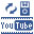 YouTube to iPod converter