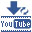 YouTube videos to iPod converter