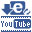 Convert YouTube video to iPod