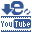 YouTube to iPod conversion