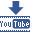 YouTube Converter for Mac