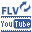YouTube Converter for Mac