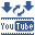YouTube Converter for Mac