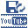 YouTube video converter