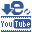 Convert YouTube videos