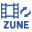 Zune converter